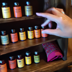 where-to-buy-aromatherapy-online.png