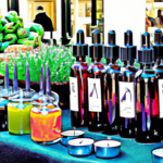 where-to-buy-aromatherapy-products-locally.png