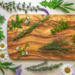 which-aromatherapy-herbs-are-edible.png
