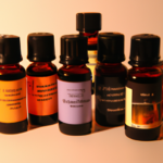 which-aromatherapy-oil-for-what.png