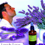 why-is-aromatherapy-used.png