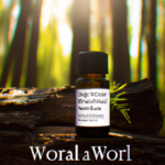 wow-essential-oils.png