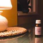 xanax-essential-oils.png