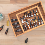 young-living-essential-oils-accessories.png