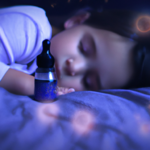 young-living-essential-oils-for-bedwetting.png