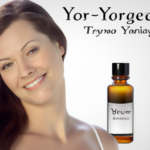 young-living-essential-oils-for-hypothyroidism.png