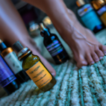 young-living-essential-oils-for-spider-veins.png