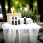 young-living-essential-oils-tablecloth.png