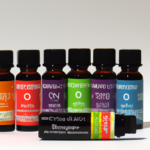youngevity-essential-oils-vs-doterra.png