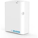 detailed review of jcloud smart scent air machine pro
