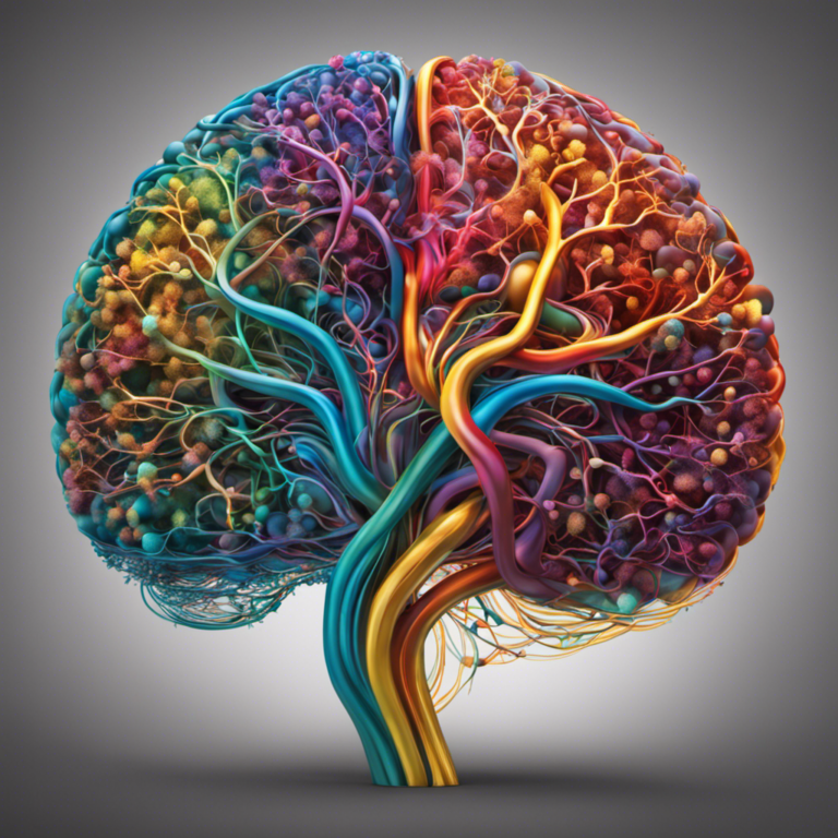 How Does Aromatherapy Work In The Brain Aromatherapy Naturals