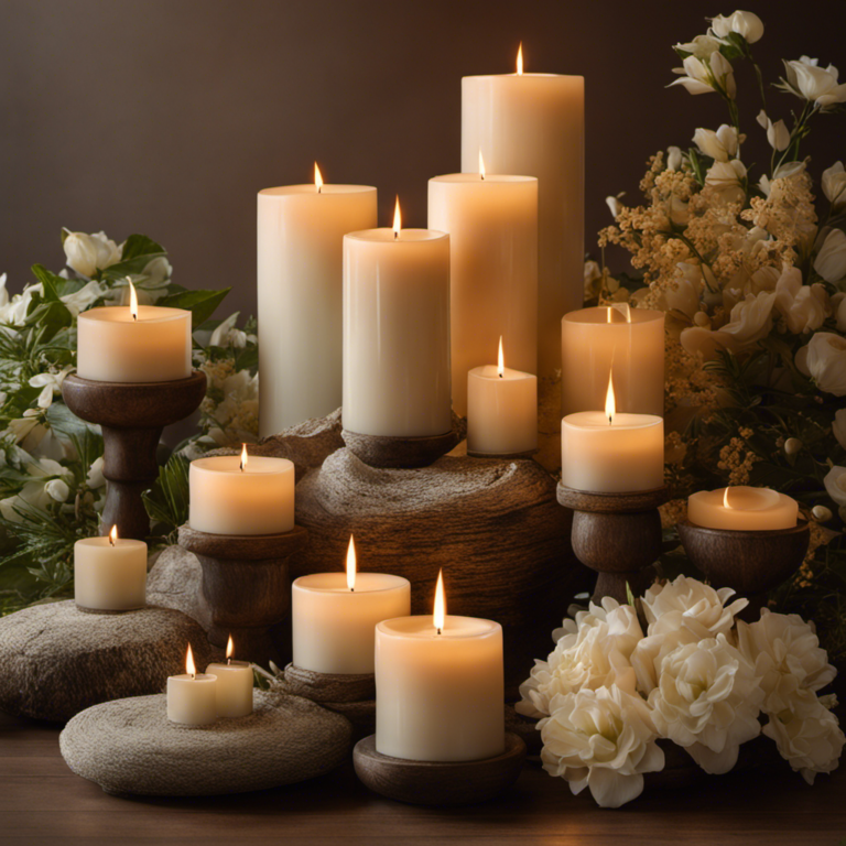 What Does Relax Aromatherapy Work Feel Like Aromatherapy Naturals