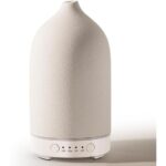 stylish ceramic diffuser review