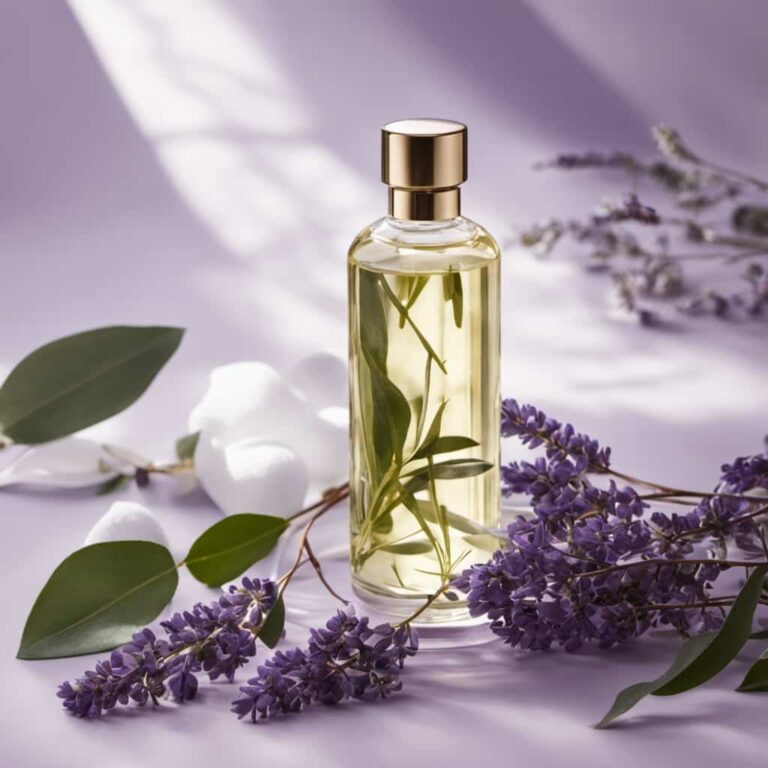 10 Aromatherapy Blends That Go Well With Vanilla Aromatherapy Naturals