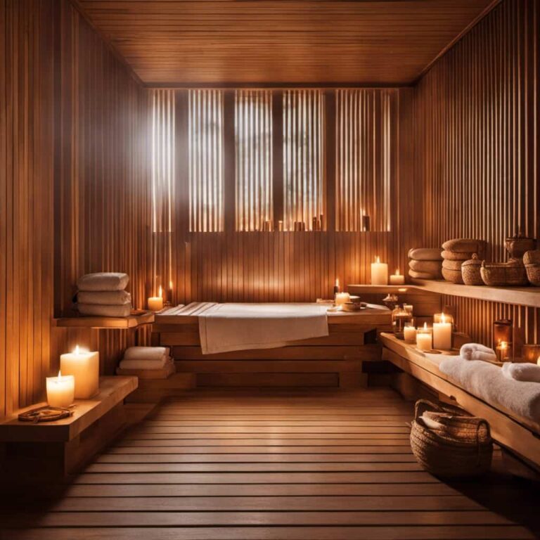 Home Aromatherapy Naturals