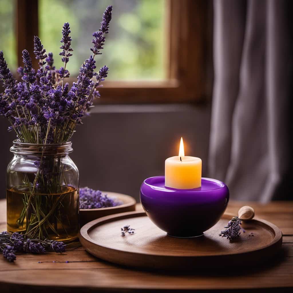 tisserand aromatherapy