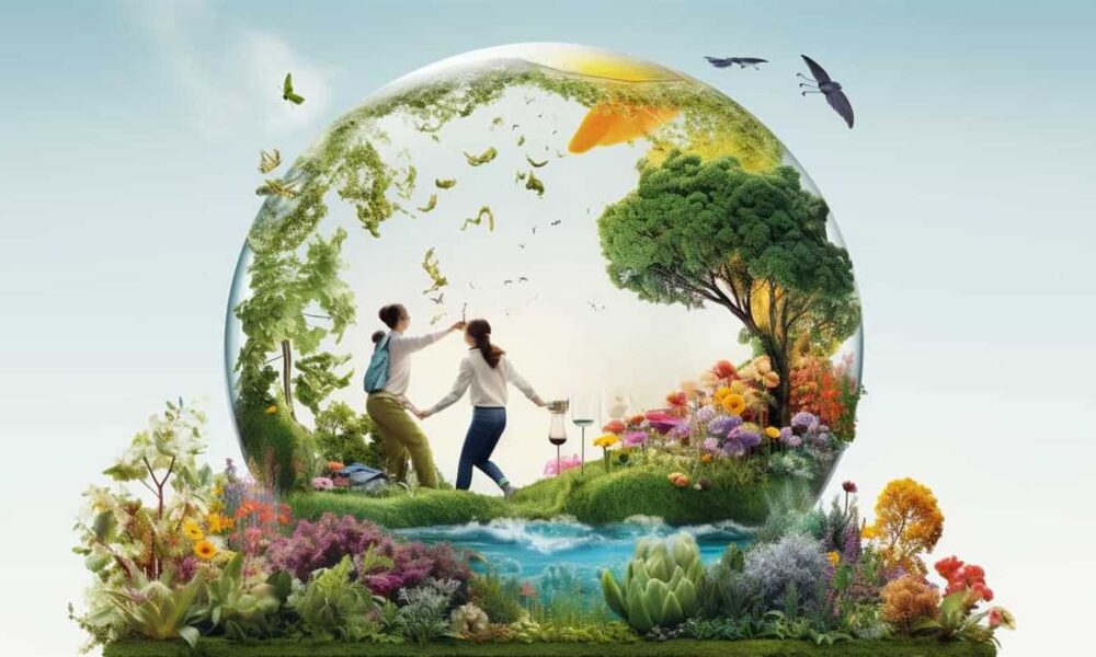 What Aromatherapy Scent For Headaches Aromatherapy Naturals