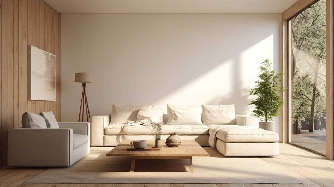 associates products