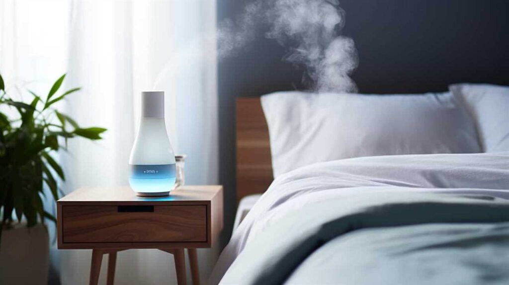 How Much Does An Aromatherapy Session Cost Aromatherapy Naturals