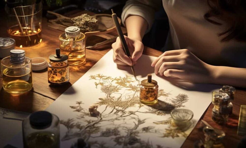 How To Use Sharper Image Essential Oil Aromatherapy Aromatherapy Naturals