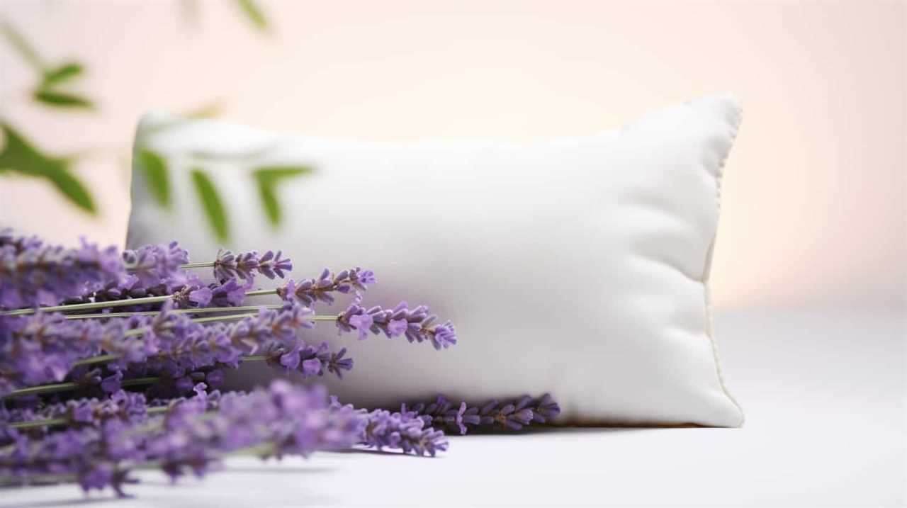 aromatherapy stress relief
