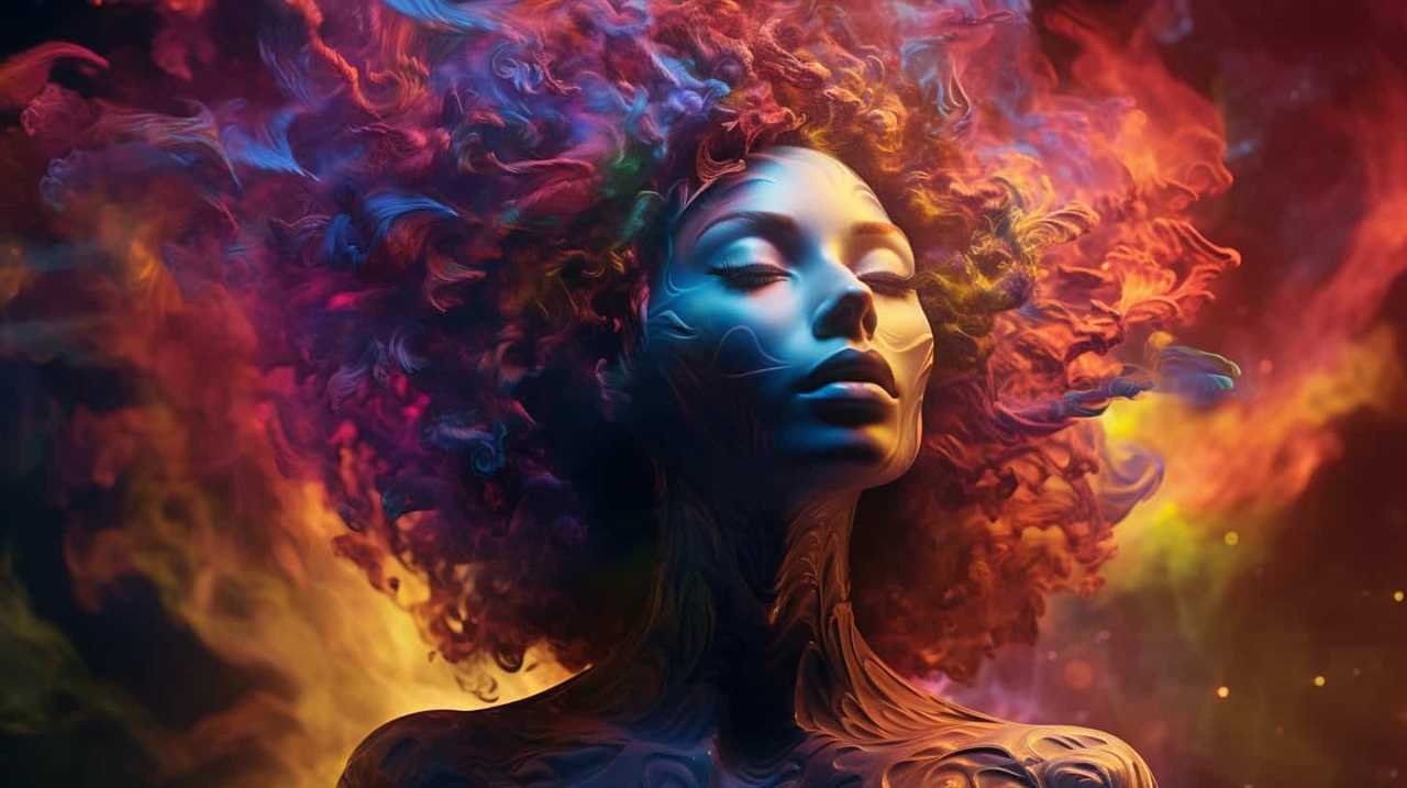 disadvantages of aromatherapy