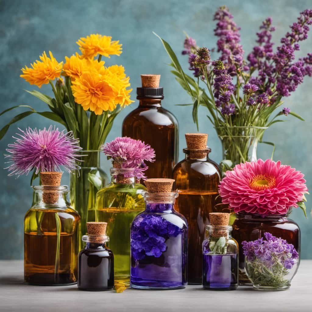 aromatherapy products websites