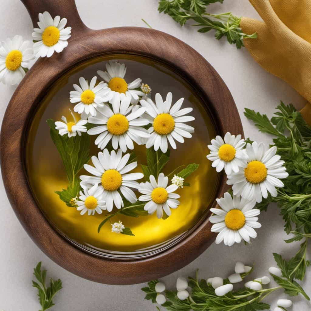 aromatherapy products uk