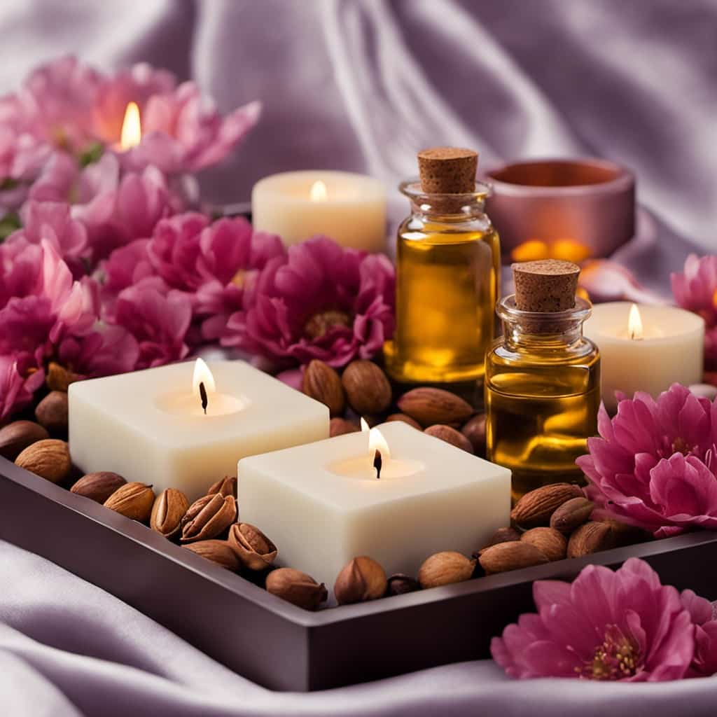 aromatherapy products online