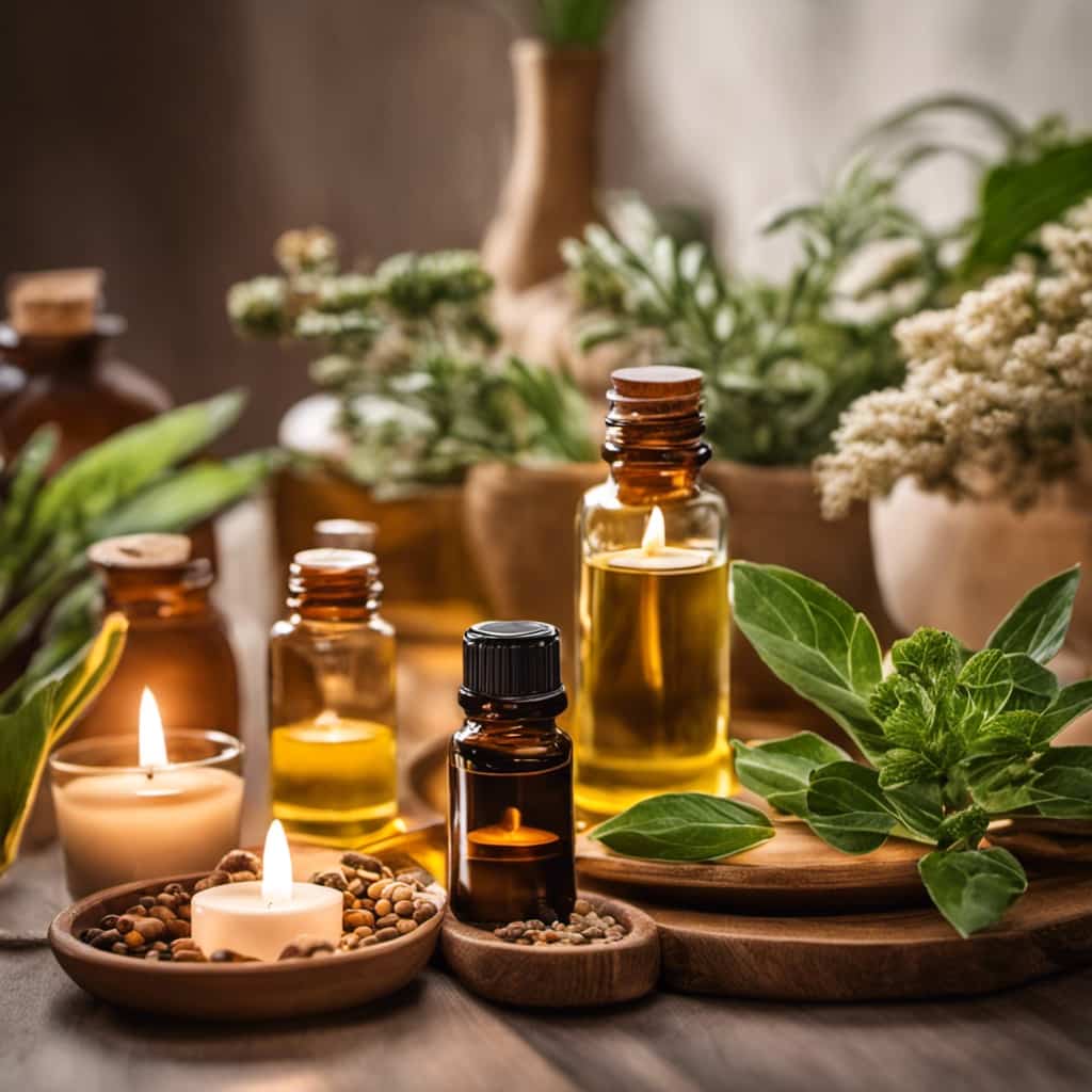 aromatherapy associates sale
