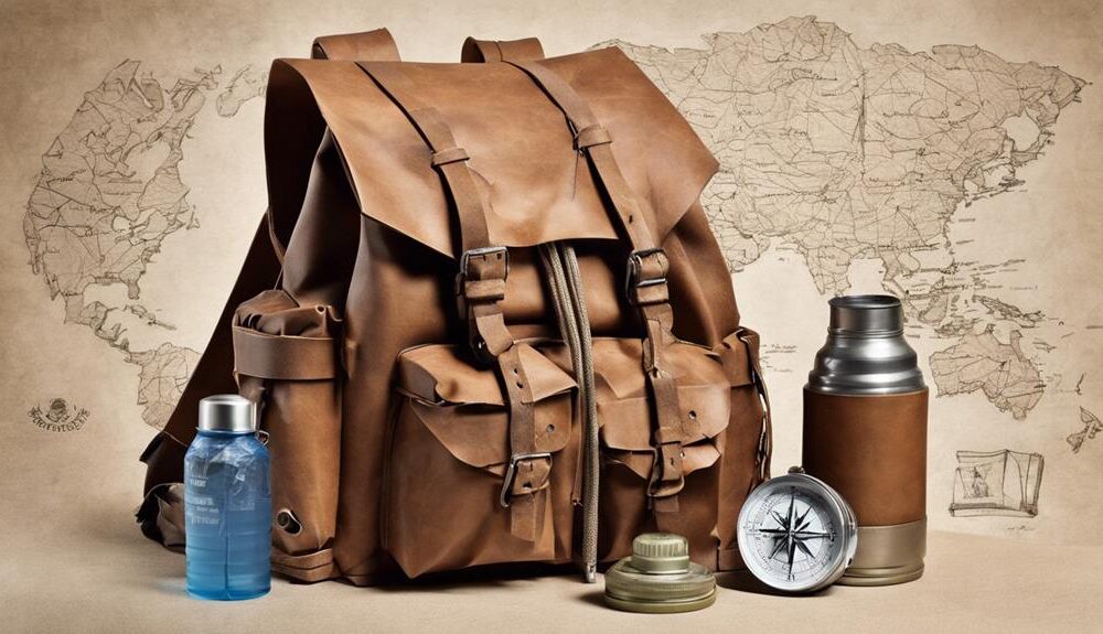 adventure themed father s day gifts