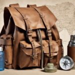 adventure themed father s day gifts