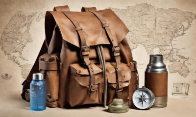 adventure themed father s day gifts