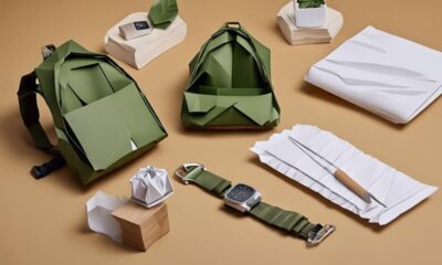 adventurous dads outdoor gifts