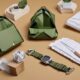 adventurous dads outdoor gifts