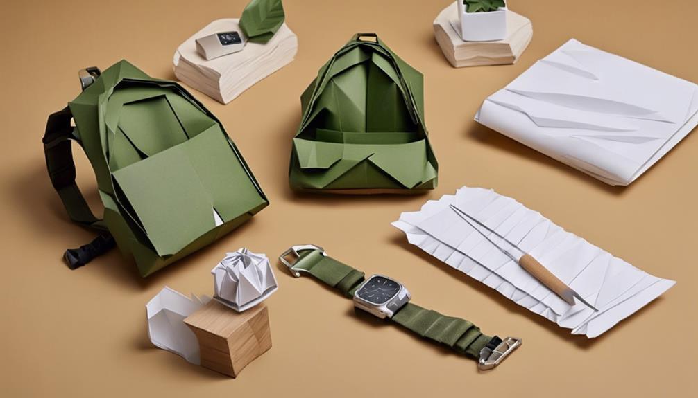 adventurous dads outdoor gifts