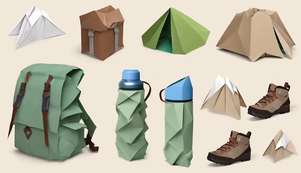 gifts for outdoorsy dads