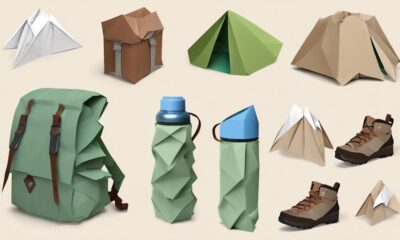 gifts for outdoorsy dads