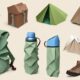 gifts for outdoorsy dads