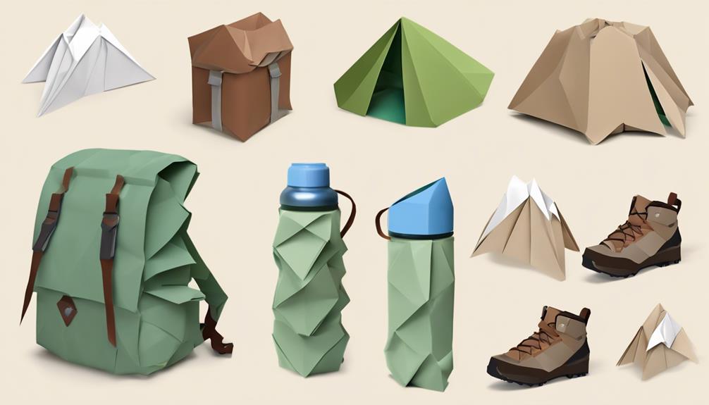 gifts for outdoorsy dads