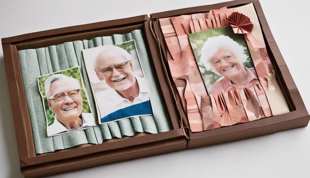 thoughtful gifts for grandpa