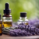 acne prone skin essential oils