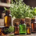 affordable essential oils revealed