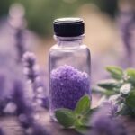 aromatherapy benefits with oils