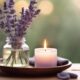 aromatherapy blends for relaxation