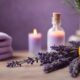 aromatherapy guide for relaxation