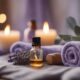 aromatherapy guide for relaxation