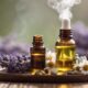 aromatherapy oils for relaxation