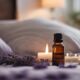 aromatherapy oils for sleep