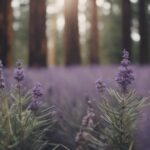 canadian aromatherapy regulations overview